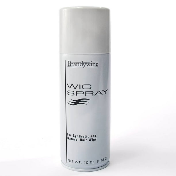 Brandywine Wig Spray Areosol 10oz Walmart Com Walmart Com Brandywine Wig Spray Areosol 10oz Walmart Com Walmart Com