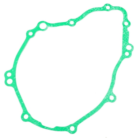 Stator Cover Gasket for Honda CBR300R CBR300 R 2015-2018 / CBR300RA 2015-2018