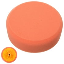 unbranded  Foam Applicator Pads for Car Detail Polishing Sponge