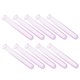 thumbnail image 5 of unbranded 10Ud Científicos De Acrílico Color Violeta Para Uso Doméstico Y Escolar, 5 of 8