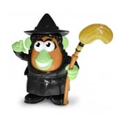 Wizard of Oz Mrs. Potato Head: Wicked Witch