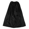 thumbnail image 6 of RENACLIPY Portable Microfiber Changing Tent - 1 Set Beach Privacy Shelter for Clothing Cover and Outdoor Use, 6 of 7