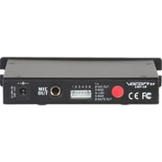 VocoPro PA System UHF-18-DIAMOND-9C-EMERALD
