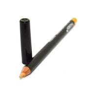 Nabi Professional Makeup 1 x Eye Liner [ E09 : Gold ] eyeliner Pencil 0.04 oz / 1g & Zipper Bag