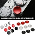 thumbnail image 2 of Soft Release Button Camera shutter release button,,,./, 2 of 5