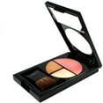 thumbnail image 2 of Revlon Revlon PhotoReady Sculpting Blush Palette, 1 ea, 2 of 5