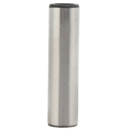 

Piston Pin Replacement Piston Pin High Hardness For Engineer For Machining Center