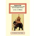 thumbnail image 1 of Elephant Bill, 1 of 1
