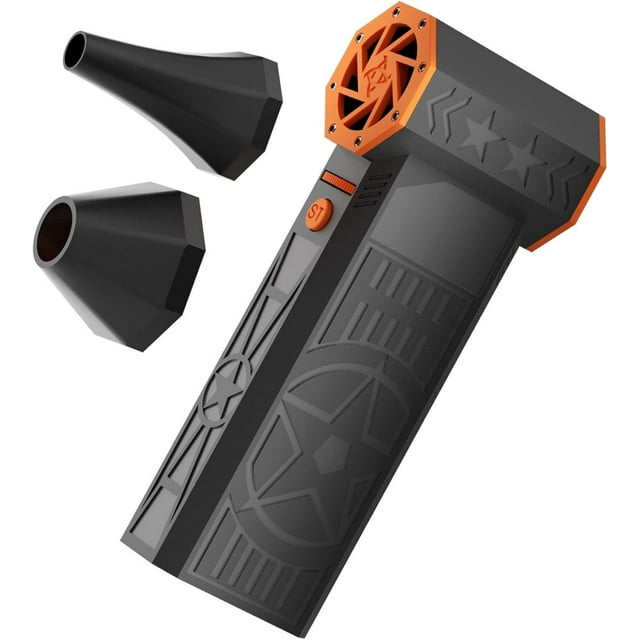 Souffleuse à Neige Suptruck Frostblazer - Outil Thermique 5000 W