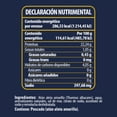 thumbnail image 3 of Cubitos de atún Tuny 250 g, 3 of 4
