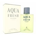 thumbnail image 1 of Perfume para Hombre FRAGRANCE COUTURE Aqua Fresh 100 ML Eau de Toilette, 1 of 1