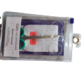 thumbnail image 1 of tijeras de belleza, multiproposito Glamsquad gsq by glamsquad tijeras de belleza, 1 of 2