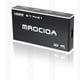thumbnail image 5 of Mrocioa Interruptor HDMI de 8K, Divisor 4k HDMI 2.1, Caja de Conmutador HDMI de 5 Vías 4k 120hz con Soporte Remoto IR CEC, VRR, HDR10, Dolby Atmos, ARC para PS5, Xbox Series X, Stick, Etc., 5 of 9