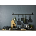 thumbnail image 4 of SCANPAN Classic 8-Piece Cookware Set, 4 of 5