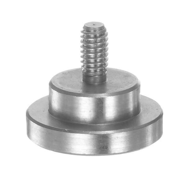 Tubo Acero Inoxidable Sourcing Map Tubo Redondo De Acero Inoxidable 304, 12 Mm De Di Metro Exterior 0 5 Mm De 367186 Material Proyectos Bricolaje Inoxidable