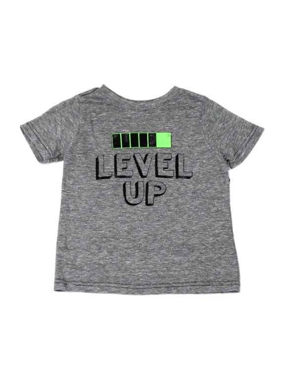 Original Retro Brand Kids Clothing - Walmart.com Original Retro Brand Kids Clothing - Walmart.com
