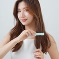 thumbnail image 2 of Paquete de 2 Alisadores de Cabello Yuyangstore Rizador de alisadores de pelo, 2 of 8