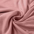 thumbnail image 5 of Besolor Pajamas Tank Tops for Women Crewneck Front Pleated Sleeveless Shirts Summer Casual Loose Lightweight Thin Sleepwear Tee Tanks, 5 of 5