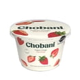 thumbnail image 4 of Yogurt griego Chobani Fresa 454 g, 4 of 5