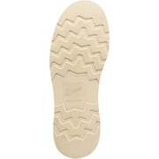Danner Mens Bull Run Moc Toe 6IN ST Boot