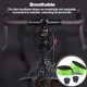 thumbnail image 4 of Bike Handlebar Wraps antideslizante Bicicleta Elástica Cinta autoadhesiva Ligero Ligero Ciclismo Protección Cinturón Verde 2 piezas / Caja Yuarrent OD003396-04B, 4 of 7