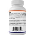 thumbnail image 4 of Suplemento vitamático de vitamina B12 1000 mcg 365 comprimidos, 4 of 5