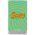thumbnail image 3 of Skinit Cartoons The Mystery Machine Xbox Series S Console Skin, 3 of 4