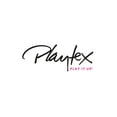 thumbnail image 4 of Playtex Womens Active Comfort Wire-Free Sports Bra Style-5452, 4 of 4