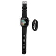 thumbnail image 2 of Smart Watch for Men Women, 2.01 Inch HD Fitness Watch with Step Counter, IP67 Water Resistant, Multi Sports Mode Fitness Tracker Watch, 380mAh Battery, 2 of 7