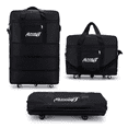 thumbnail image 5 of Maleta Deportiva Con Ruedas, 5 of 5