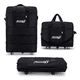 thumbnail image 5 of Maleta Deportiva Con Ruedas, 5 of 5