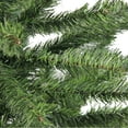 thumbnail image 5 of Northlight Canadian Pine Medium Artificial Christmas Tree - 4' - Unlit, 5 of 6