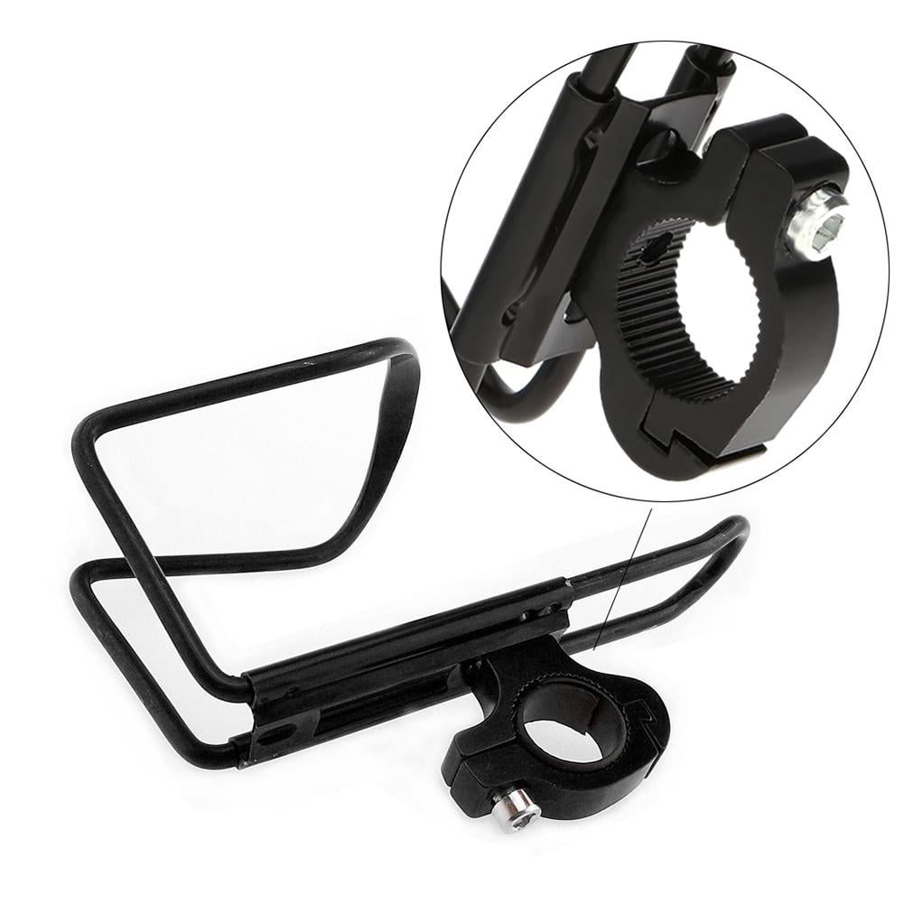 Details about   Bike Drink Aluminium Drink Water NEW Holder Bicycle Mountain Rack Holder 