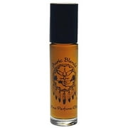 Auric Blends Perfume Roll-On Oils 1/3 oz Bottles