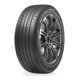 thumbnail image 1 of 1) Llanta 245/40R19 Dunlop SP Sport Maxx 050 94W RUN FLAT, 1 of 6