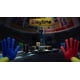 thumbnail image 5 of Videojuego Maximum Entertainment Poppy Playtime Triple Pack, 5 of 7