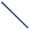 Blue, variant on Yihuala Golf Swing Trainer Stick, Shockproof Foam Golf Swing Trainer Training Exercise Equipment