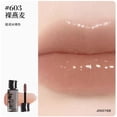 thumbnail image 1 of ERNA Joocyee New Smoky Collection Lipsticks Eyeshadows and Lipglosses Multi-Color Eye Shadow Palette Matte Shimmer Makeup, 1 of 27