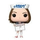 thumbnail image 1 of Historia de terror Stranger Things Eleven Nancy Dustin Lucas Flayed Billy Figura de acción Figura Muñecas Juguetes Regalos para niños hola suerte unisex, 1 of 2