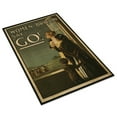 thumbnail image 3 of Print: Women Of Britain Say - Go!, 1915, 3 of 4