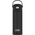 thumbnail image 1 of Botella de Acero THERMOS FUNTAINER 473 ml, 1 of 3