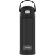 thumbnail image 1 of Botella de Acero THERMOS FUNTAINER 473 ml, 1 of 3