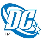 Batman Missions 6-Inch Figure Assortment