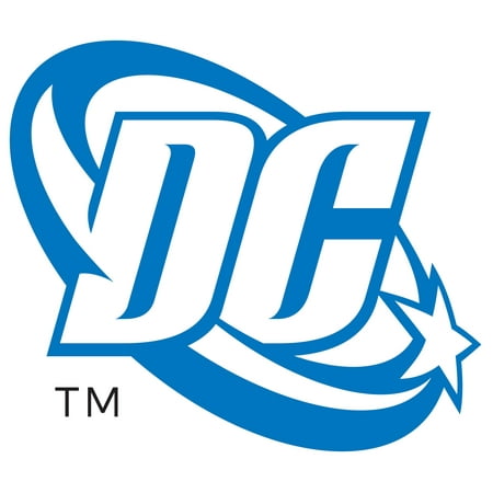 Batman Missions 6-Inch Figure Assortment