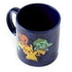 thumbnail image 4 of Taza de café Pokémon Original Generation One Starters 355 ml, 4 of 7