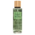 thumbnail image 1 of Victoria's Secret Pear Glace by Victoria's Secret Fragrance Mist Spray 8.4 oz for Women, 1 of 1