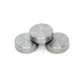 Tungsten Fidget Spinner Poids (Lot de 3) – image 4 sur 5