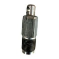 thumbnail image 2 of yotijay Hydraulic Vertical Jack Oil Pump Accessories Maintaining Spare Part Sturdy Metal 50mm, 2 of 9