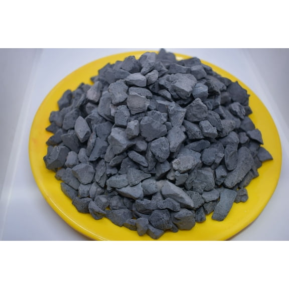India Clay Dry Fruit Clay 200 Grams