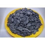 Dry Fruit Clay 500 Grams